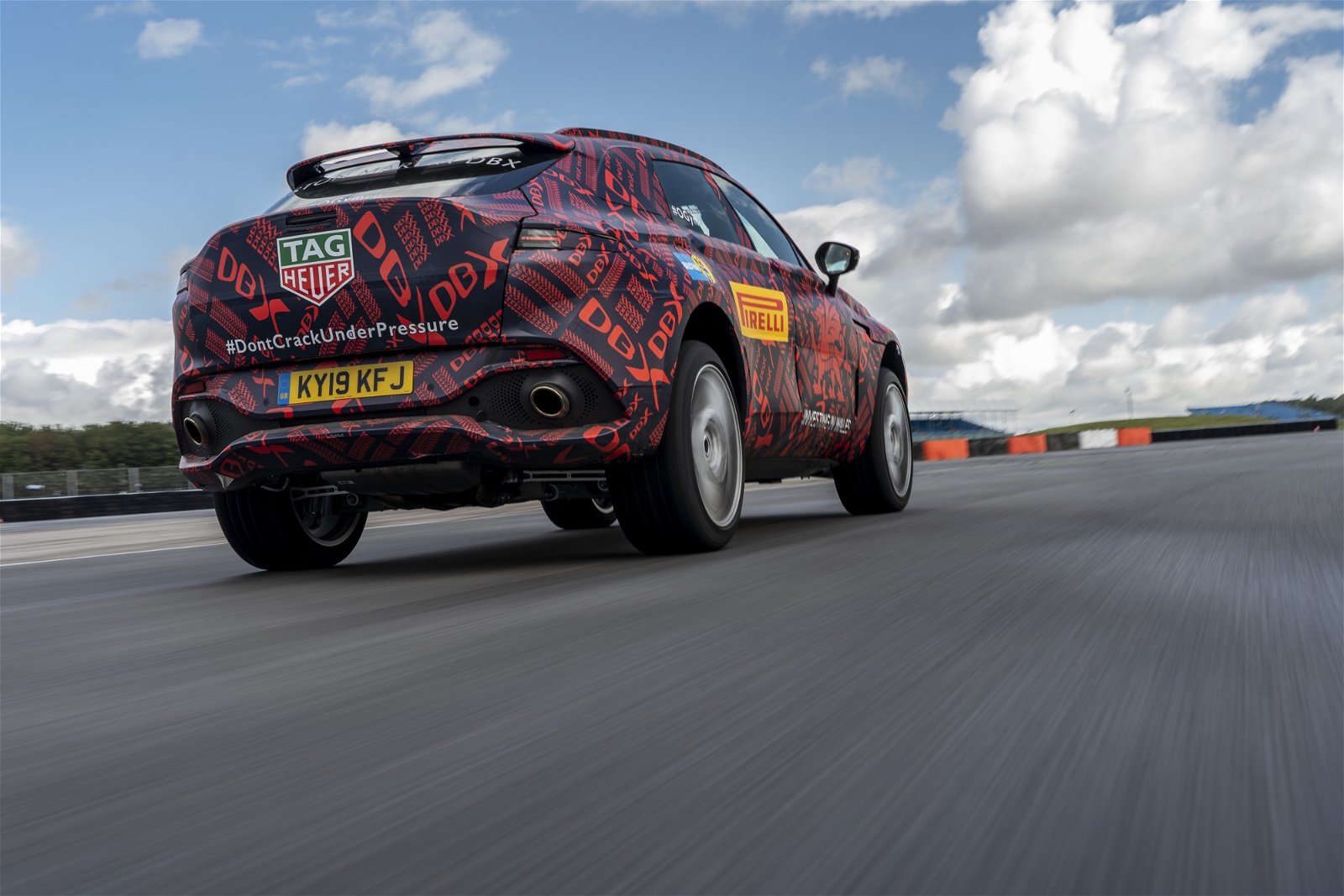 aston-martins-first-suv-powers-into-final-stages-of-development-02