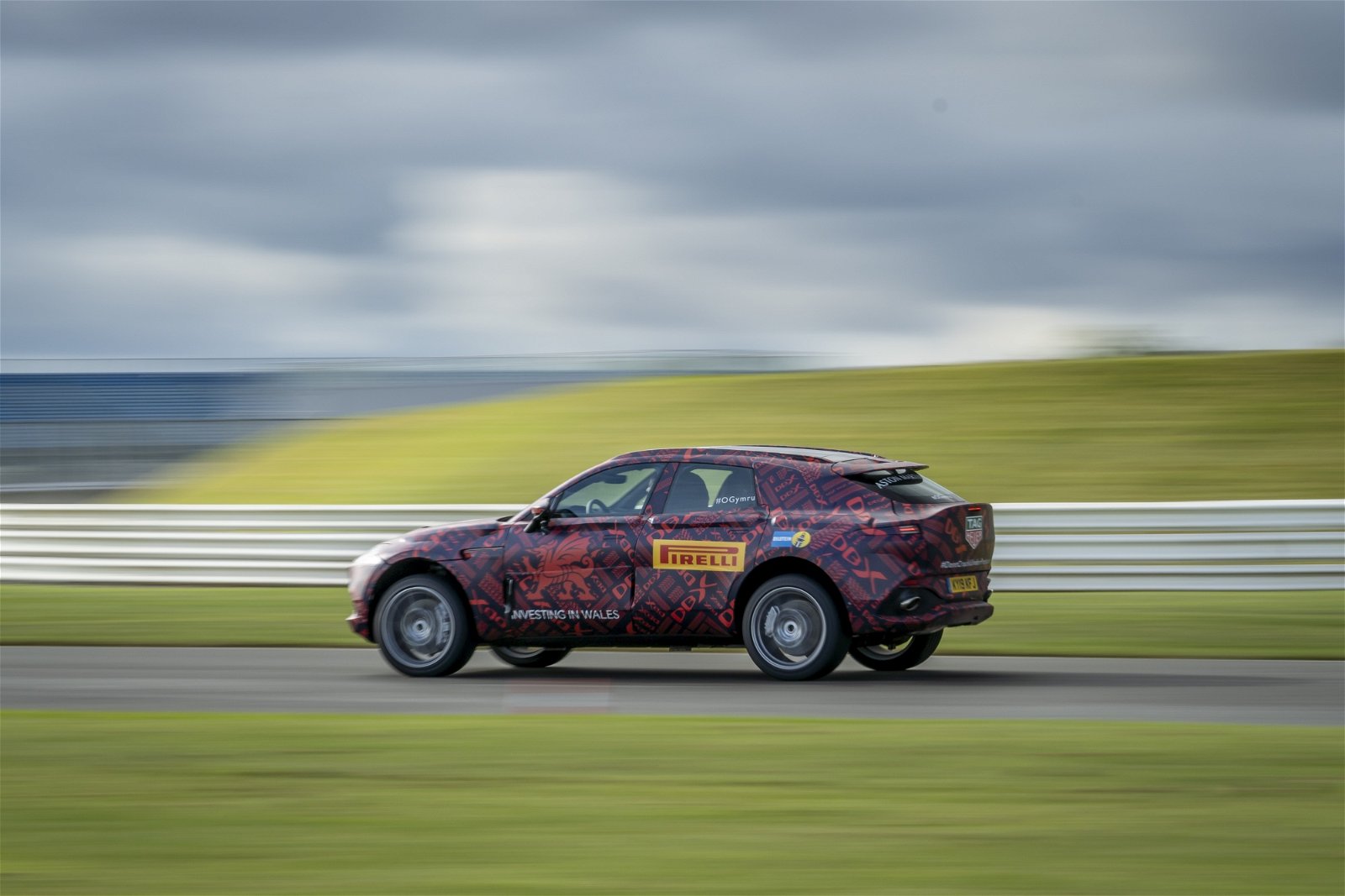 aston-martins-first-suv-powers-into-final-stages-of-development-04