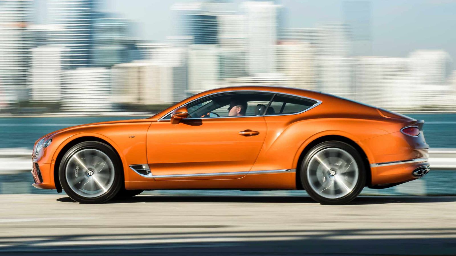bentley-continental-gt-v8-coupe-convertible-2019 16