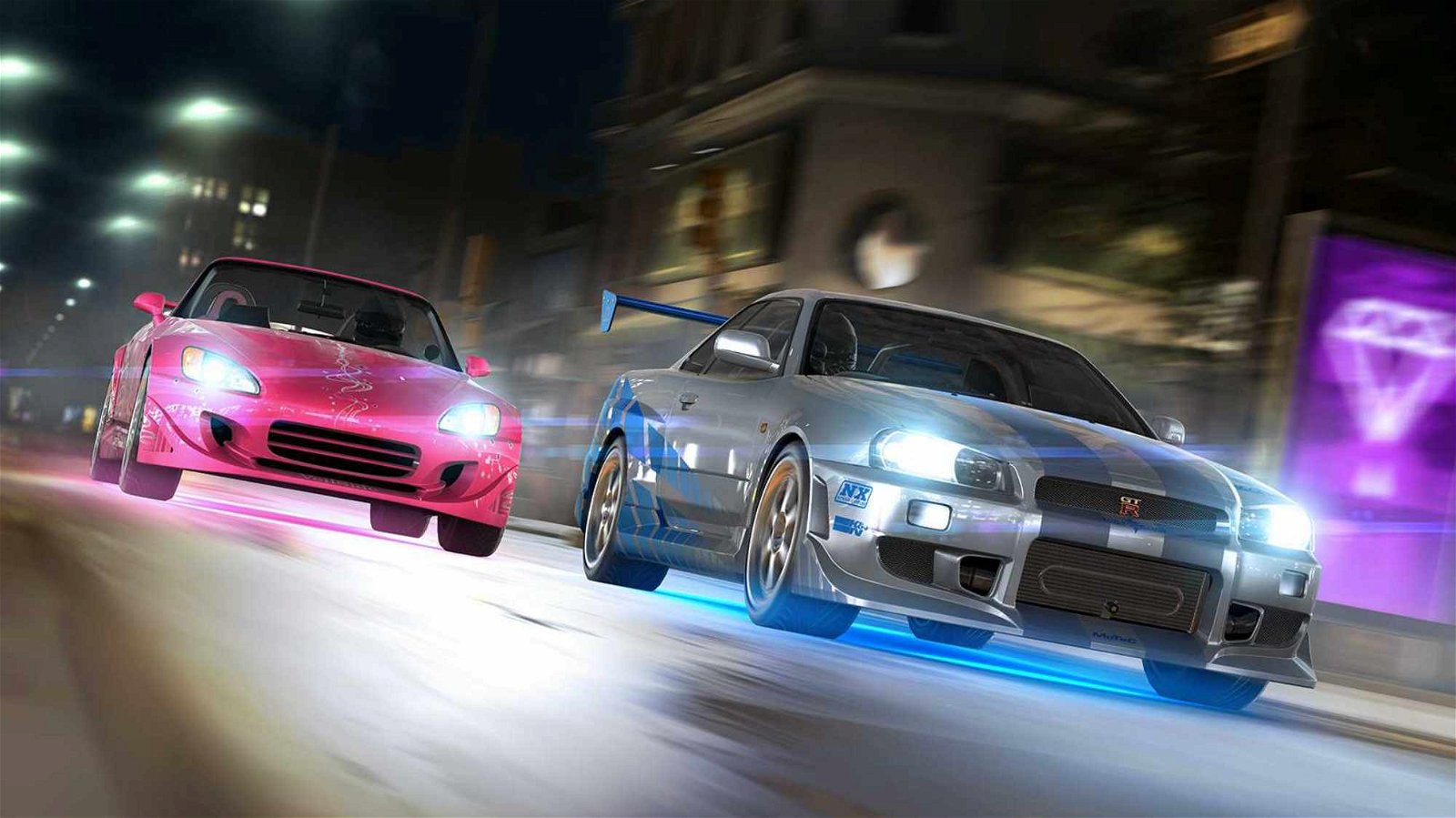 csr-racing-2-fast-furious-mobile-game 3