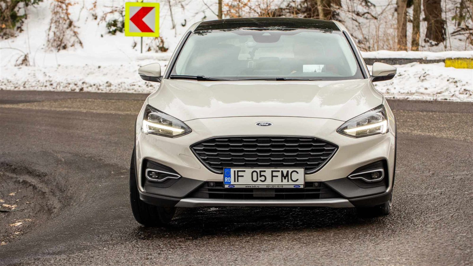 ford-focus-active-test-drive 13