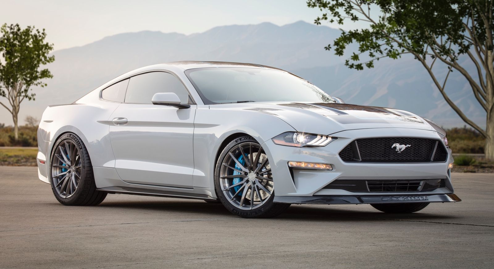 ford-mustang-lithium-2