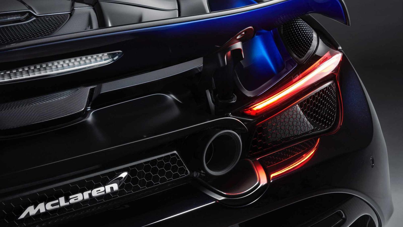 mclaren-720s-spider-mso 5