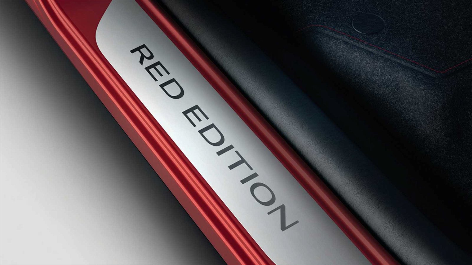renault-captur-red-edition 2