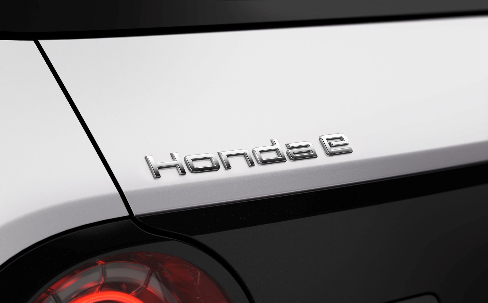 180127_Name_of_Honda_s_urban_electric_car_confirmed_Honda_e