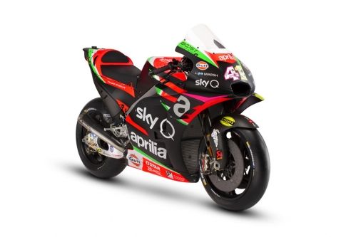 Aprilia_RS-GP_2019_4_thumb