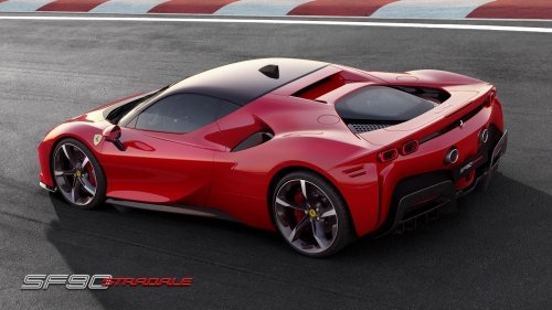 Ferrari-SF90-2