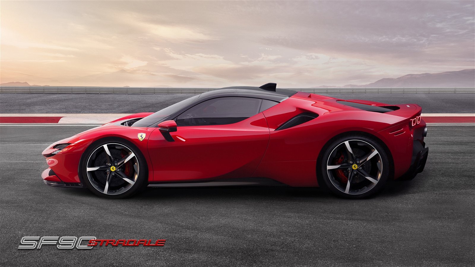 Ferrari-SF90-3