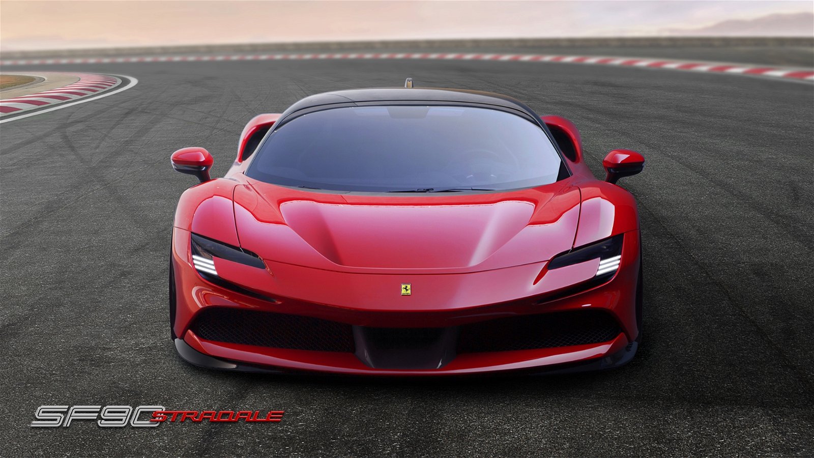 Ferrari-SF90-5