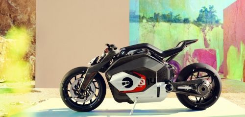 Hinter-der-Vision-DC-Roadster-steckt-die-elektrische-Erweckung-des-Boxermotors-wie-es-in-der-Presseinformation-aus-Muenchen-heisst