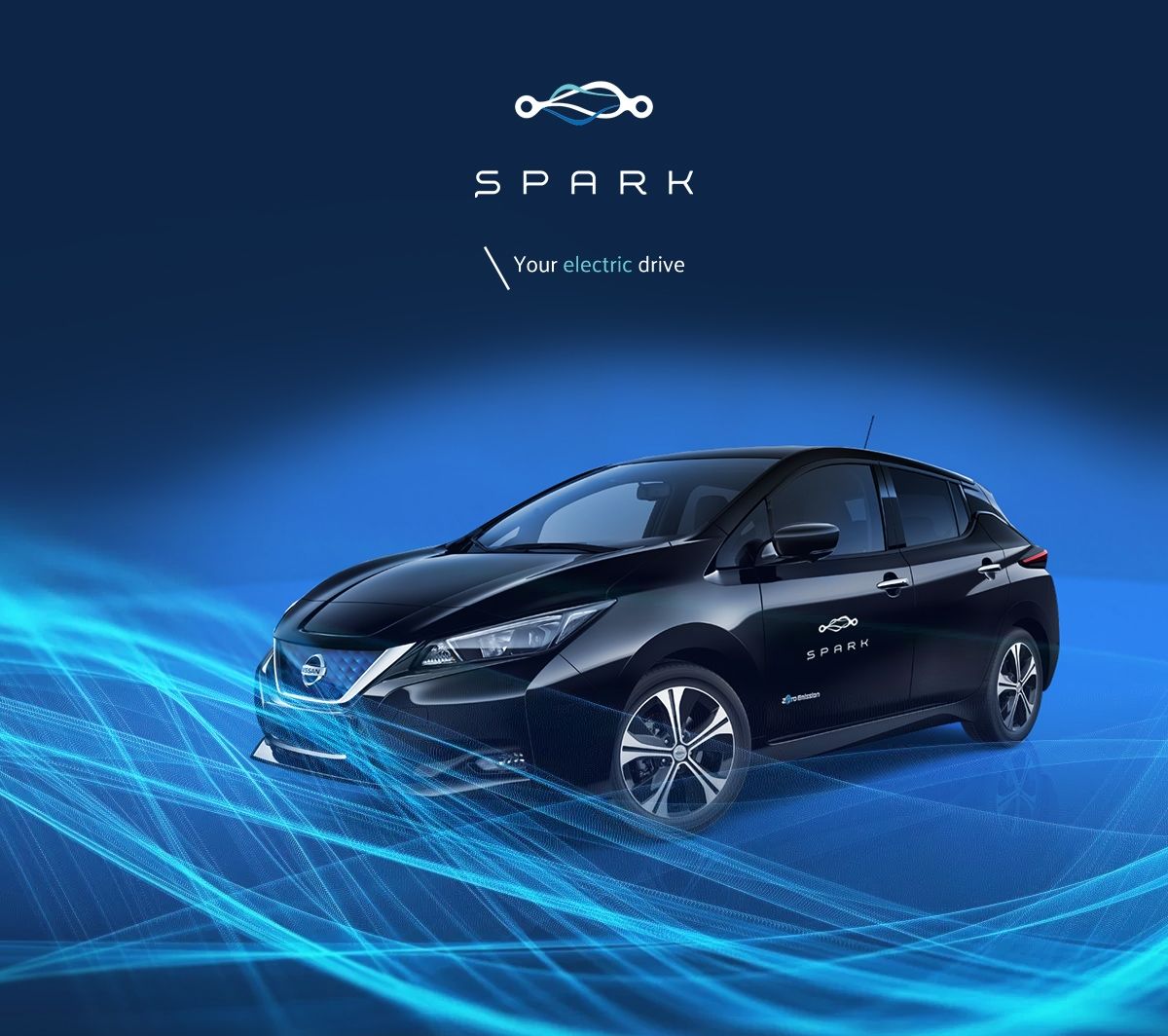 spark car sharing srl