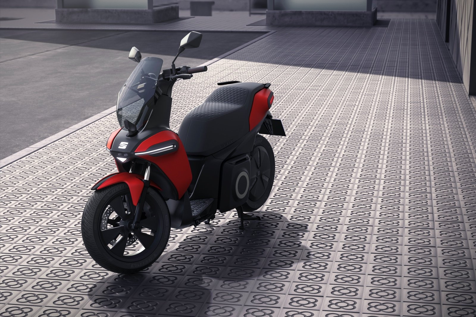 seat-e-scooter-7