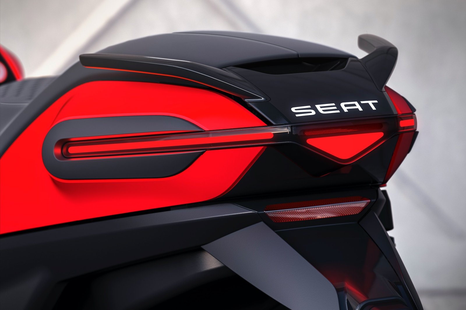 seat-e-scooter-8