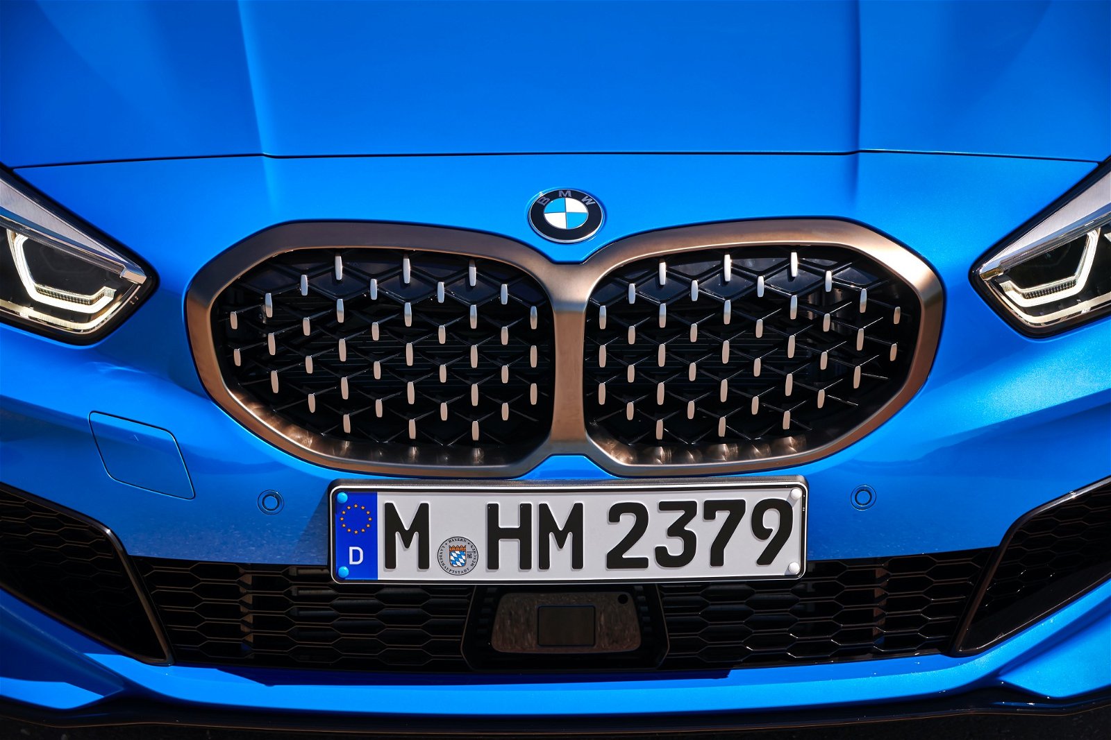 053_BMW_M135i