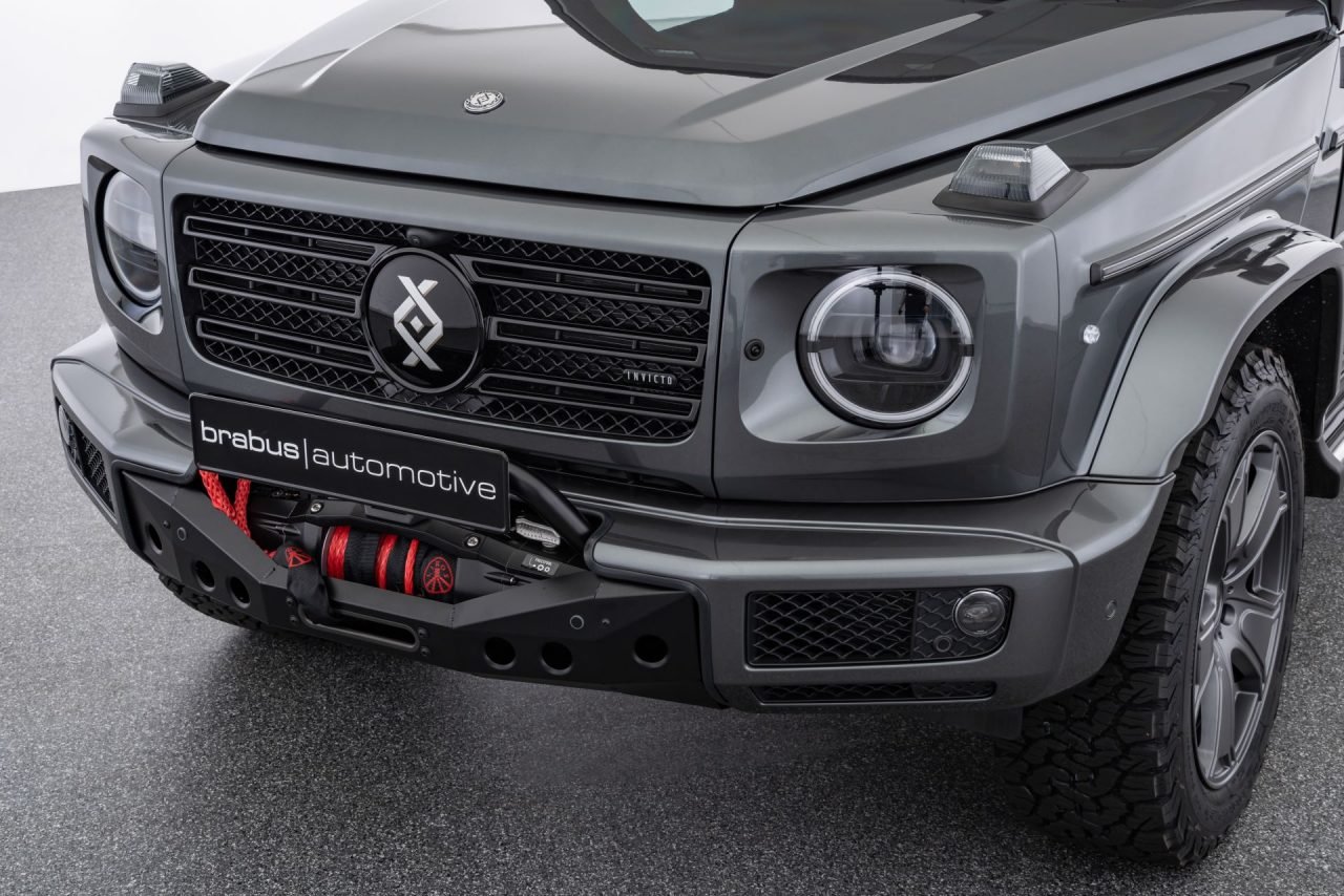Invicto-by-Brabus-armored-Mercedes-Benz-G-Class-14