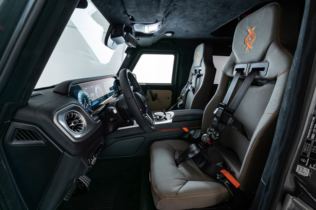 Invicto-by-Brabus-armored-Mercedes-Benz-G-Class-33