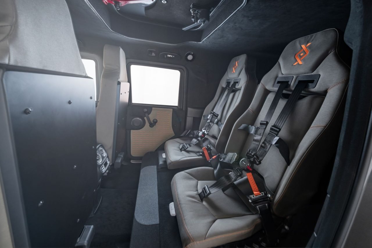 Invicto-by-Brabus-armored-Mercedes-Benz-G-Class-42