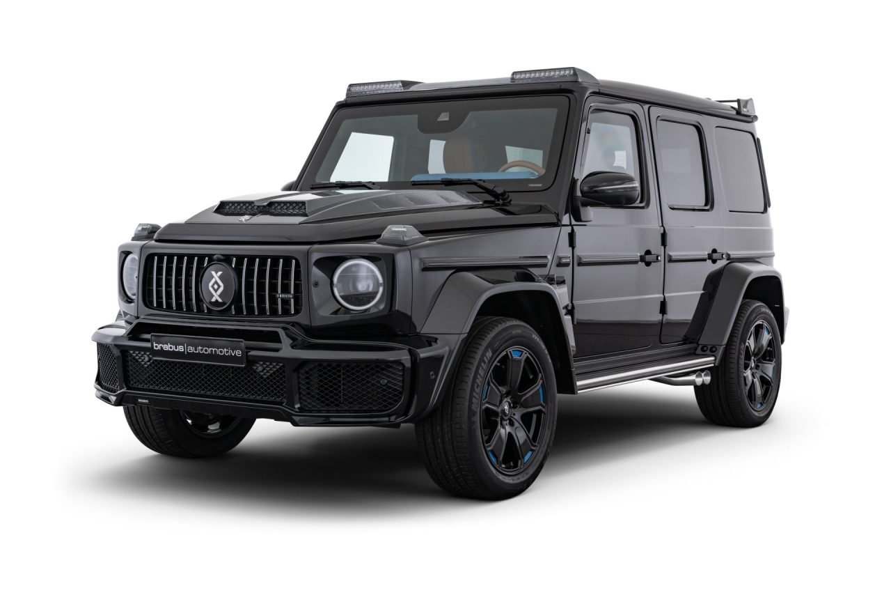 Invicto-by-Brabus-armored-Mercedes-Benz-G-Class-49