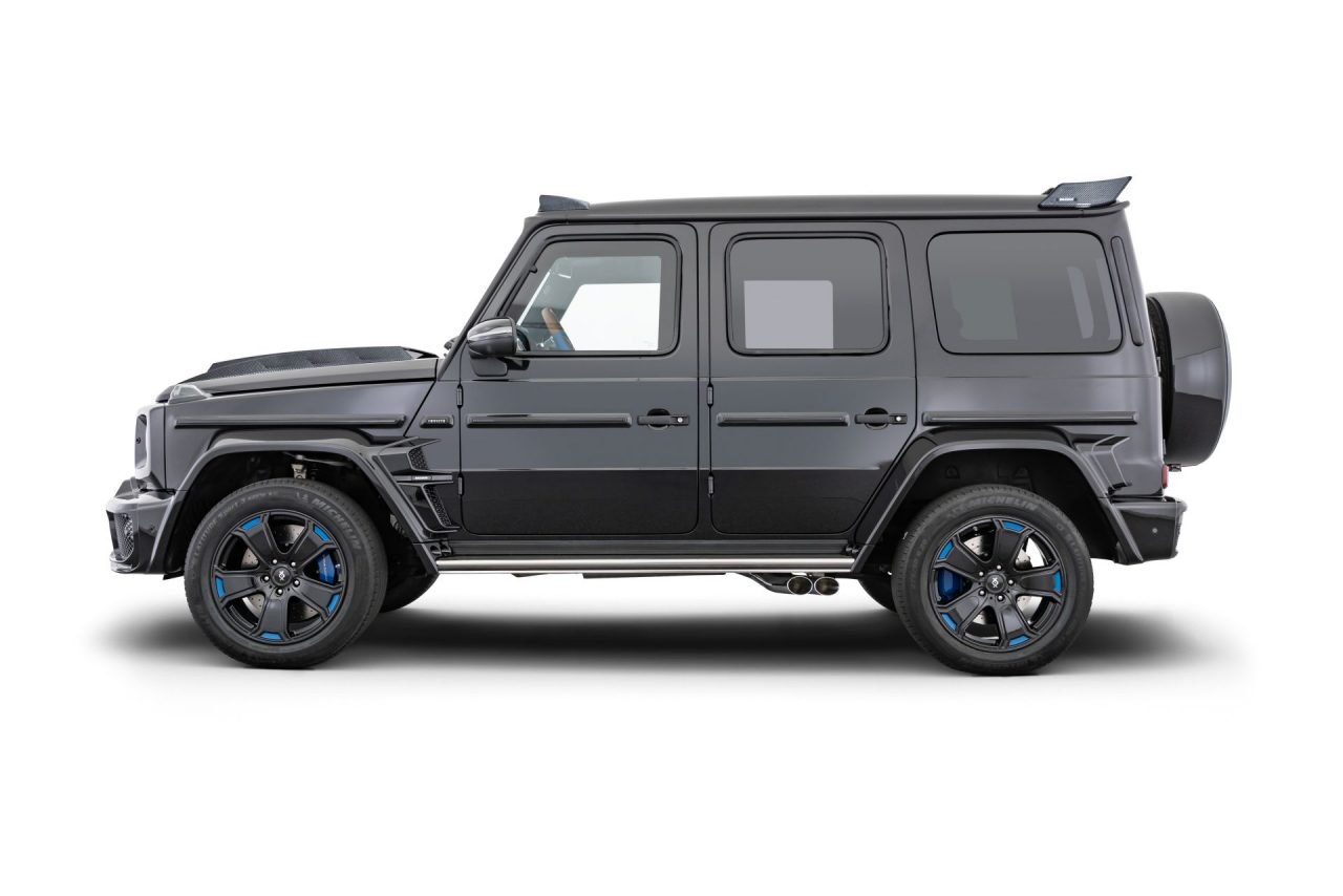 Invicto-by-Brabus-armored-Mercedes-Benz-G-Class-50