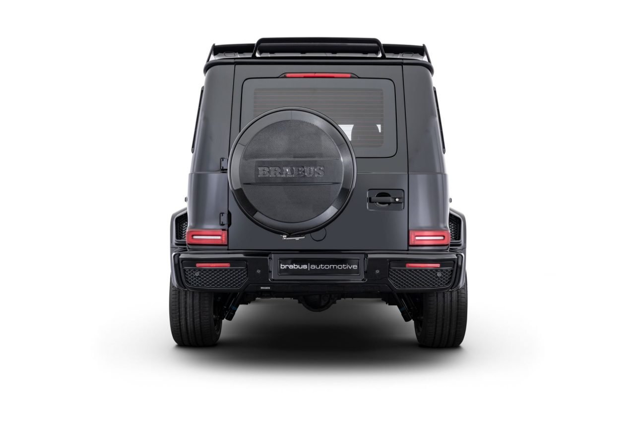 Invicto-by-Brabus-armored-Mercedes-Benz-G-Class-53