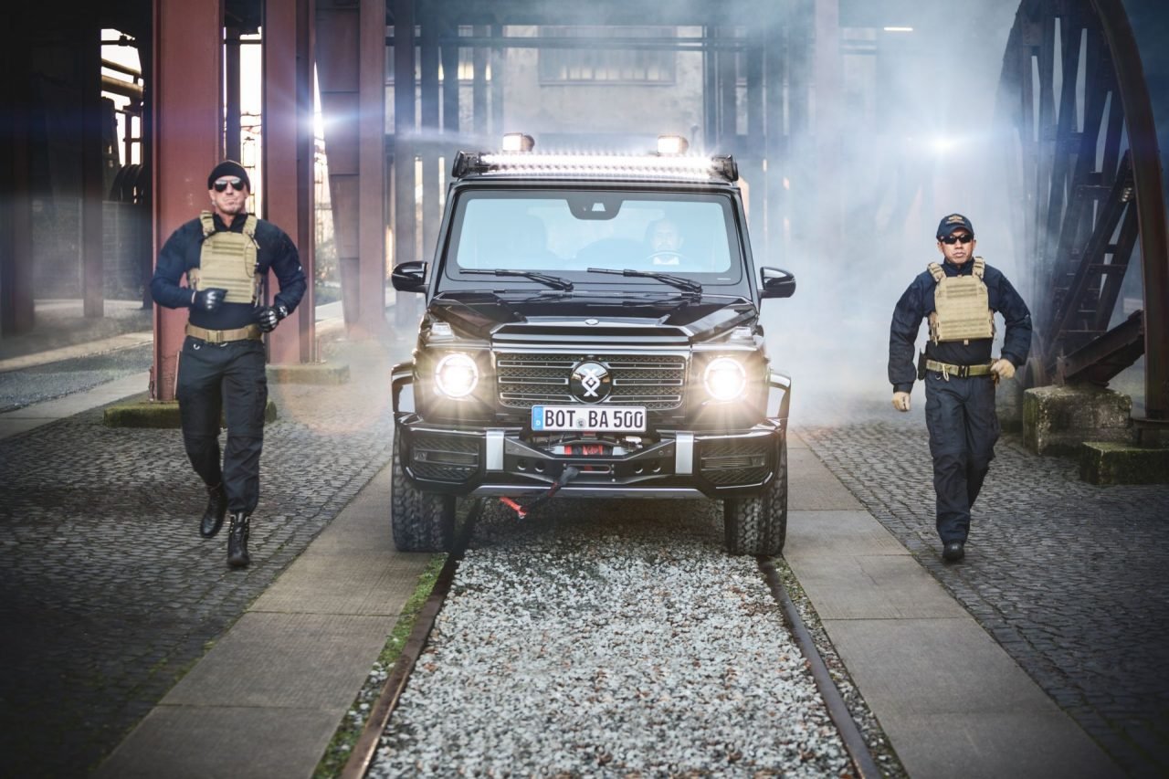 Invicto-by-Brabus-armored-Mercedes-Benz-G-Class-71