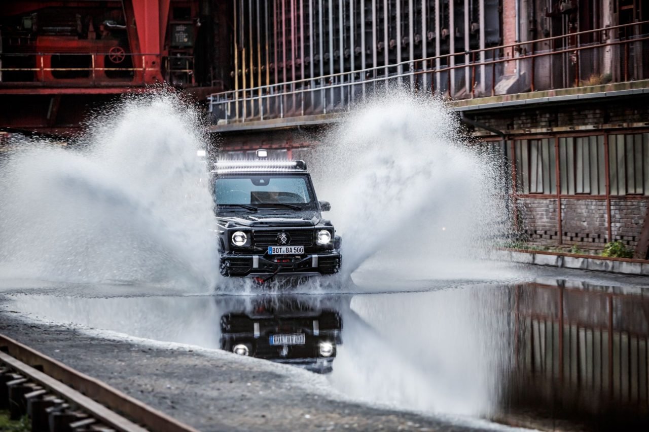 Invicto-by-Brabus-armored-Mercedes-Benz-G-Class-75