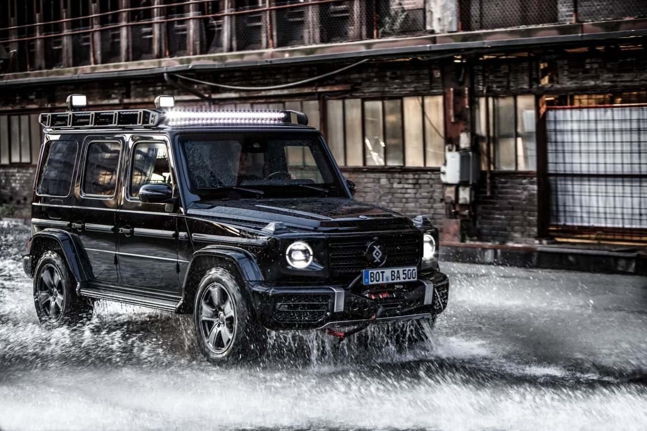 Invicto-by-Brabus-armored-Mercedes-Benz-G-Class-77