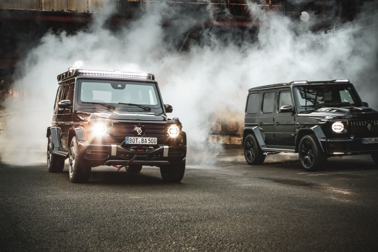 Invicto-by-Brabus-armored-Mercedes-Benz-G-Class-89