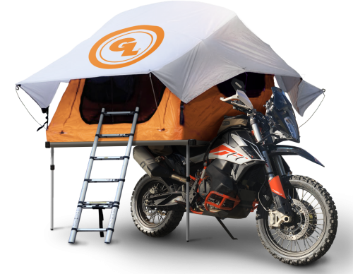 Moto-Tent-Open-1536x1192 (1)